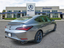 Thumbnail image of 2025 Acura Integra at JacksonAcura-Used of Roswell, GA