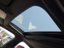 Thumbnail image of 2025 Acura Integra at JacksonAcura-Used of Roswell, GA