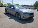 Thumbnail image of 2025 Acura Integra at JacksonAcura-Used of Roswell, GA