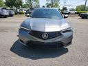 Thumbnail image of 2025 Acura Integra at JacksonAcura-Used of Roswell, GA
