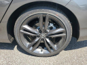 Thumbnail image of 2025 Acura Integra at JacksonAcura-Used of Roswell, GA