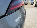 Thumbnail image of 2025 Acura Integra at JacksonAcura-Used of Roswell, GA