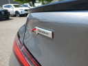 Thumbnail image of 2025 Acura Integra at JacksonAcura-Used of Roswell, GA