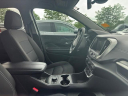Thumbnail image of 2022 GMC Terrain at Rossi Chrysler Dodge Jeep Ram