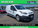 Thumbnail image of 2014 Ford Transit Connect at WaldorfHonda of Waldorf, MD