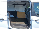 Thumbnail image of 2014 Ford Transit Connect at WaldorfHonda of Waldorf, MD