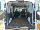 Thumbnail image of 2014 Ford Transit Connect at WaldorfHonda of Waldorf, MD