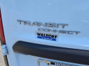 Thumbnail image of 2014 Ford Transit Connect at WaldorfHonda of Waldorf, MD
