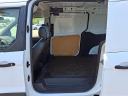 Thumbnail image of 2014 Ford Transit Connect at WaldorfHonda of Waldorf, MD