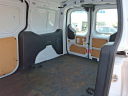 Thumbnail image of 2014 Ford Transit Connect at WaldorfHonda of Waldorf, MD