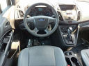 Thumbnail image of 2014 Ford Transit Connect at WaldorfHonda of Waldorf, MD