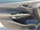 Thumbnail image of 2014 Ford Transit Connect at WaldorfHonda of Waldorf, MD
