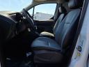 Thumbnail image of 2014 Ford Transit Connect at WaldorfHonda of Waldorf, MD