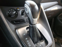 Thumbnail image of 2014 Ford Transit Connect at WaldorfHonda of Waldorf, MD
