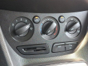 Thumbnail image of 2014 Ford Transit Connect at WaldorfHonda of Waldorf, MD