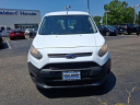 Thumbnail image of 2014 Ford Transit Connect at WaldorfHonda of Waldorf, MD