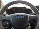Thumbnail image of 2014 Ford Transit Connect at WaldorfHonda of Waldorf, MD