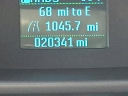 Thumbnail image of 2014 Ford Transit Connect at WaldorfHonda of Waldorf, MD