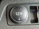 Thumbnail image of 2014 Ford Transit Connect at WaldorfHonda of Waldorf, MD