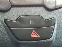 Thumbnail image of 2014 Ford Transit Connect at WaldorfHonda of Waldorf, MD