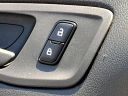 Thumbnail image of 2014 Ford Transit Connect at WaldorfHonda of Waldorf, MD