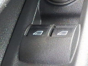 Thumbnail image of 2014 Ford Transit Connect at WaldorfHonda of Waldorf, MD