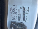 Thumbnail image of 2014 Ford Transit Connect at WaldorfHonda of Waldorf, MD