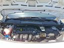 Thumbnail image of 2014 Ford Transit Connect at WaldorfHonda of Waldorf, MD