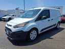 Thumbnail image of 2014 Ford Transit Connect at WaldorfHonda of Waldorf, MD