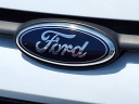 Thumbnail image of 2014 Ford Transit Connect at WaldorfHonda of Waldorf, MD