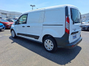 Thumbnail image of 2014 Ford Transit Connect at WaldorfHonda of Waldorf, MD