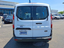 Thumbnail image of 2014 Ford Transit Connect at WaldorfHonda of Waldorf, MD