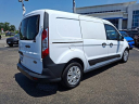 Thumbnail image of 2014 Ford Transit Connect at WaldorfHonda of Waldorf, MD
