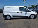 Thumbnail image of 2014 Ford Transit Connect at WaldorfHonda of Waldorf, MD