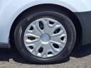 Thumbnail image of 2014 Ford Transit Connect at WaldorfHonda of Waldorf, MD