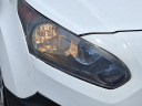 Thumbnail image of 2014 Ford Transit Connect at WaldorfHonda of Waldorf, MD