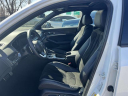 Thumbnail image of 2023 Acura Integra at South Shore Nissan