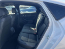 Thumbnail image of 2023 Acura Integra at South Shore Nissan