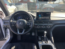 Thumbnail image of 2023 Acura Integra at South Shore Nissan