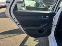 Thumbnail image of 2023 Acura Integra at South Shore Nissan