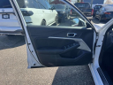 Thumbnail image of 2023 Acura Integra at South Shore Nissan