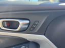 Thumbnail image of 2023 Acura Integra at South Shore Nissan