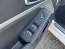 Thumbnail image of 2023 Acura Integra at South Shore Nissan