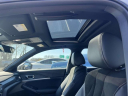 Thumbnail image of 2023 Acura Integra at South Shore Nissan