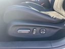 Thumbnail image of 2023 Acura Integra at South Shore Nissan