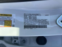 Thumbnail image of 2023 Acura Integra at South Shore Nissan