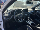 Thumbnail image of 2023 Acura Integra at South Shore Nissan