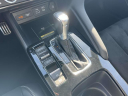 Thumbnail image of 2023 Acura Integra at South Shore Nissan