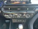 Thumbnail image of 2023 Acura Integra at South Shore Nissan