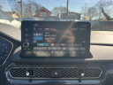 Thumbnail image of 2023 Acura Integra at South Shore Nissan